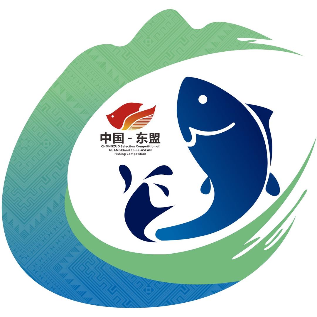 崇左市水兰琦文化传媒小妮