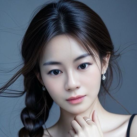 @夏沫