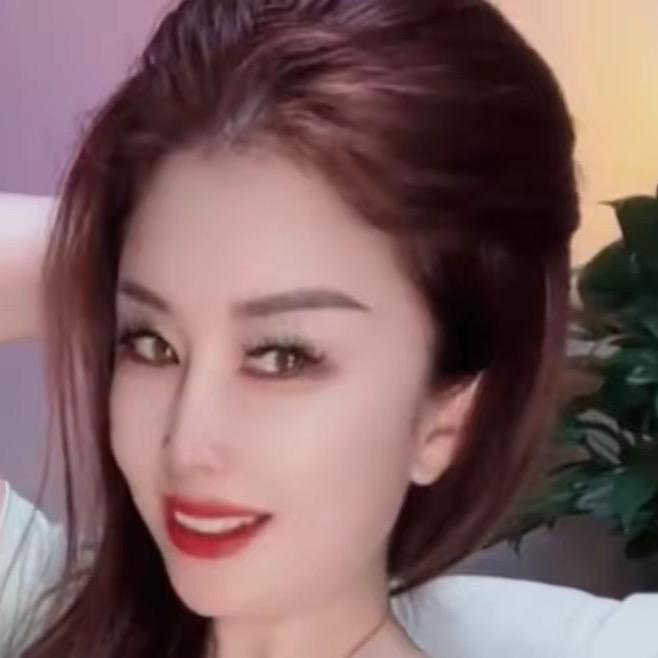 风jian由美