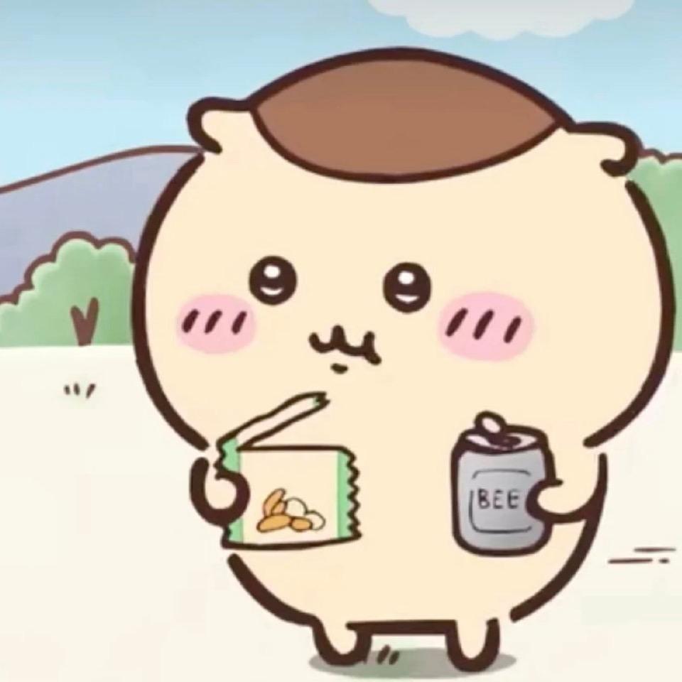 555