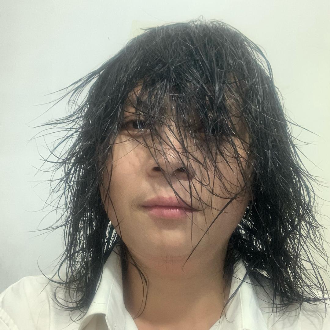 成老六