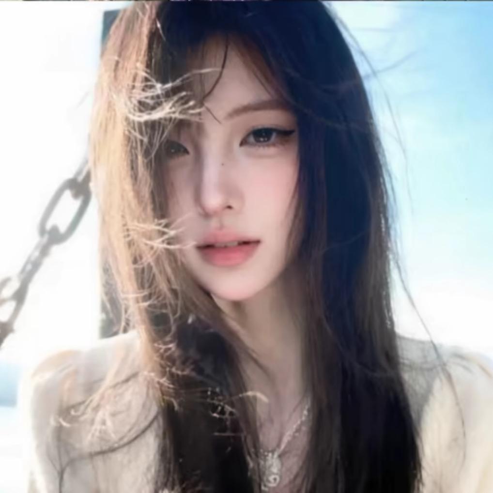 媳妇儿