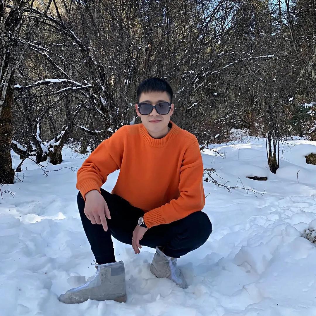 子译🔥