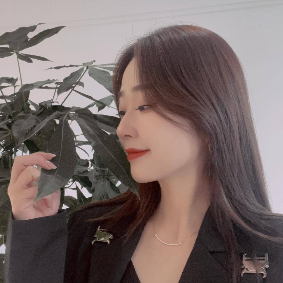 白云.