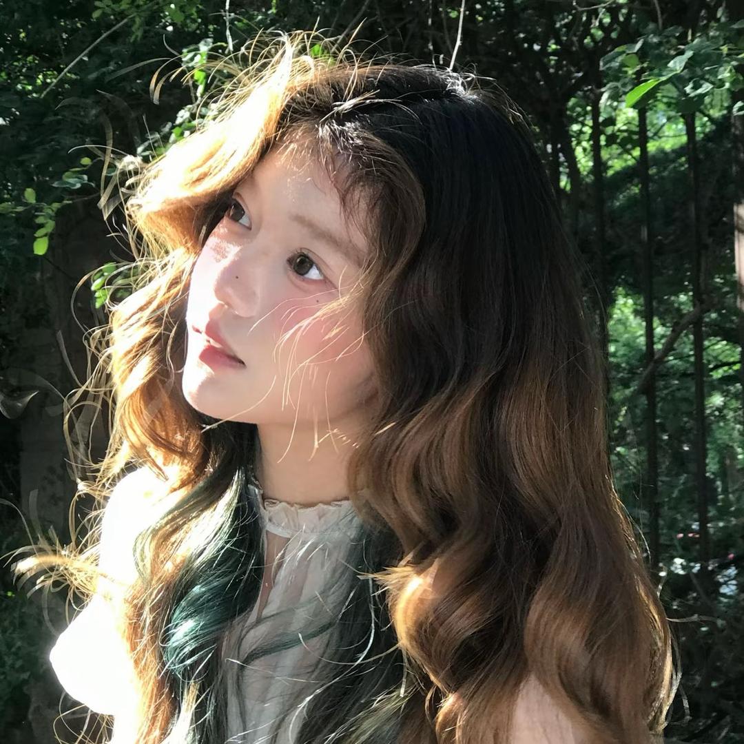 99米🎀