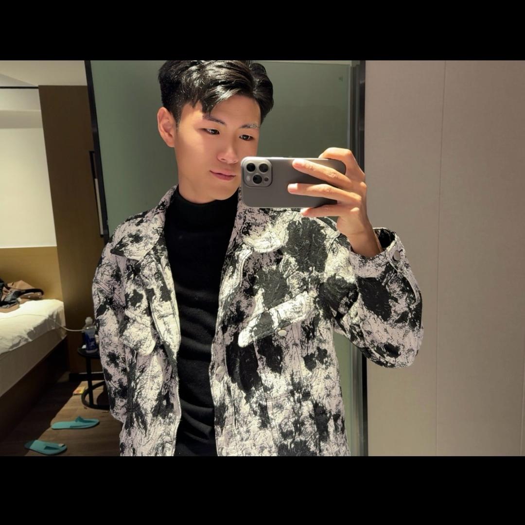 陈羽 【追梦人团队】