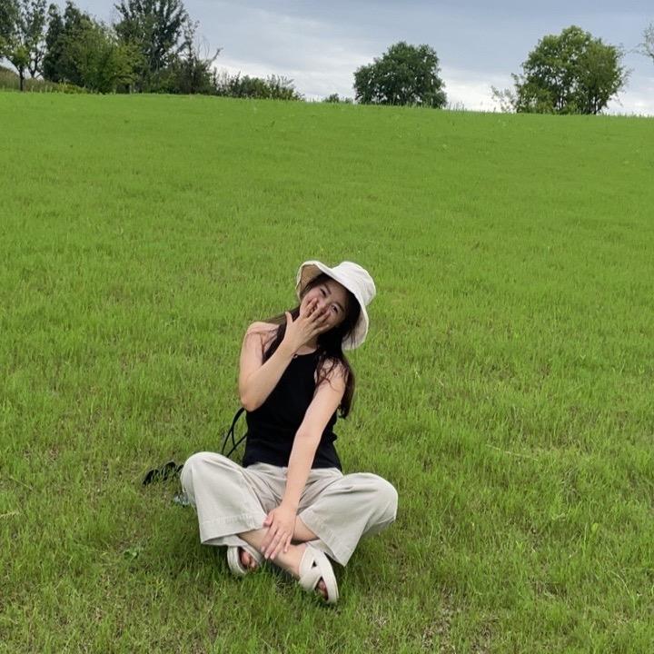 小静静农业工程机械