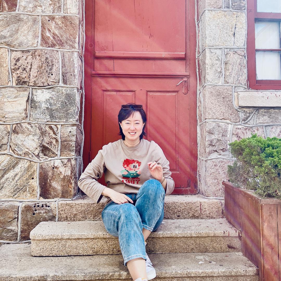 万品老城区烧麦·烧烤