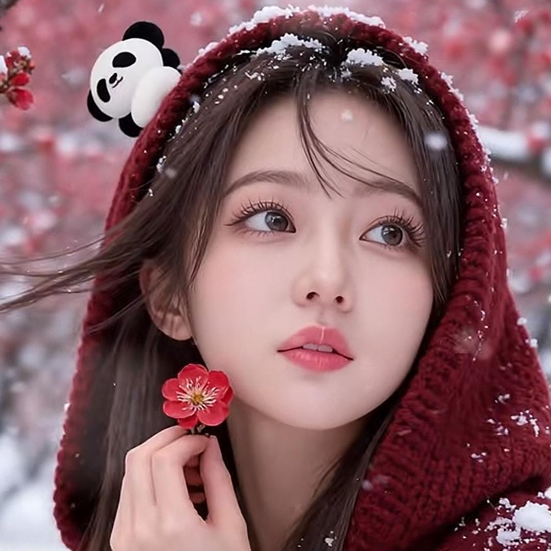 瑾瑜