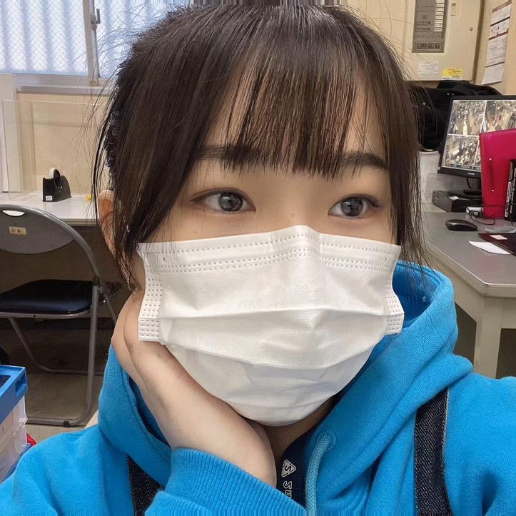 请你吃颗桃🍑