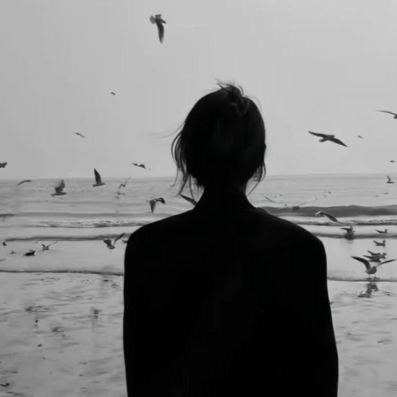 爱吃螺蛳粉的小杨