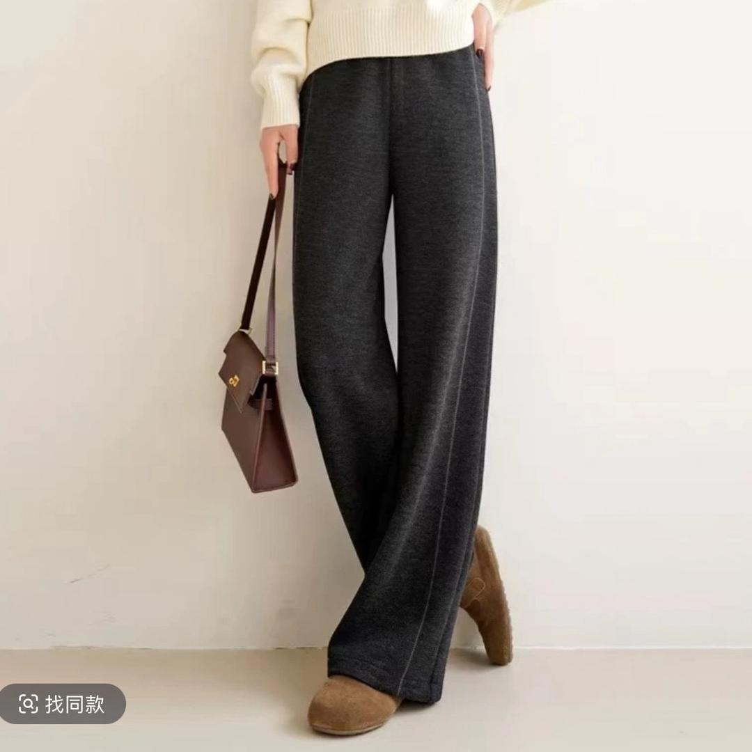 花漫儿服饰供应商