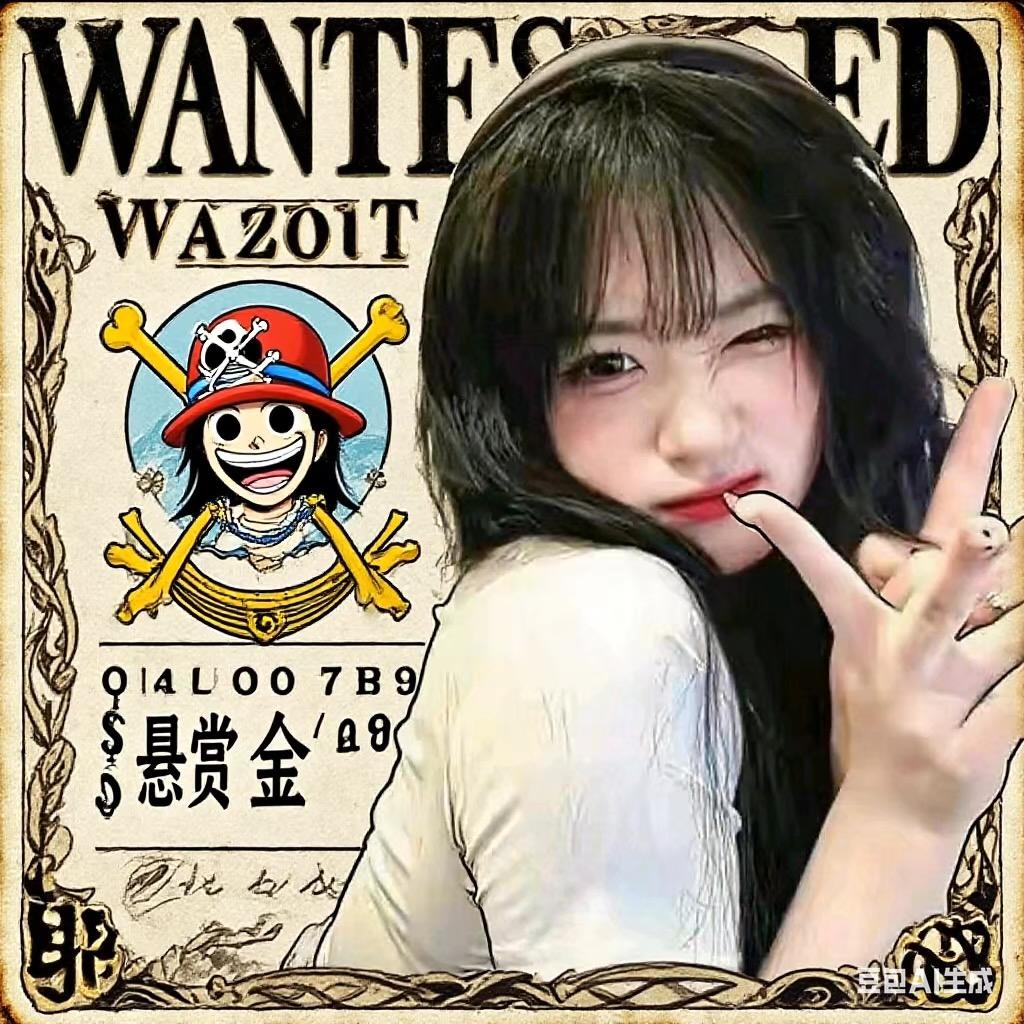 蕾蕾大王（健康分59分）