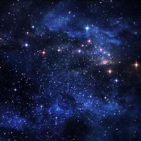 十八（地球村）