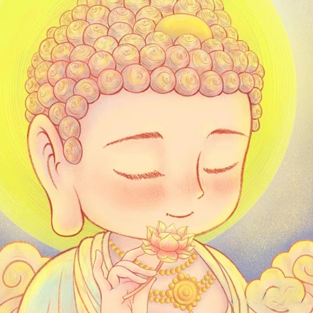 枫情万种的胡萝卜