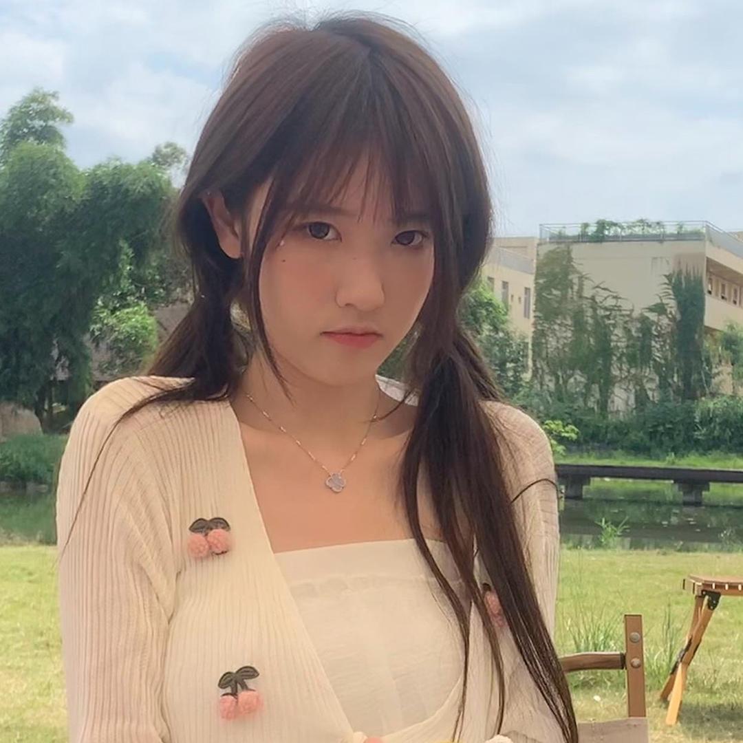 小甜圈严选好物