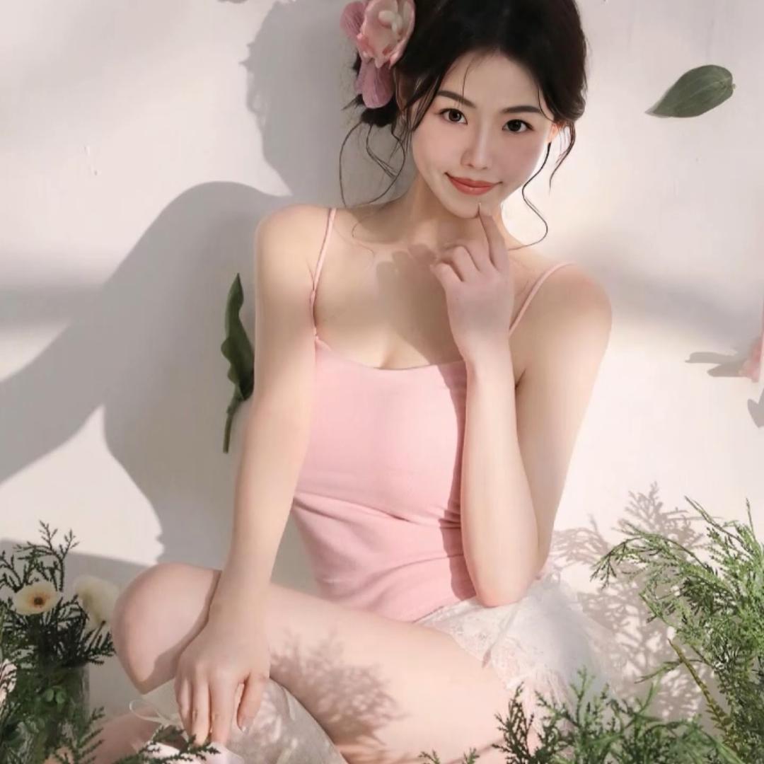 温薪儿ʚɞ