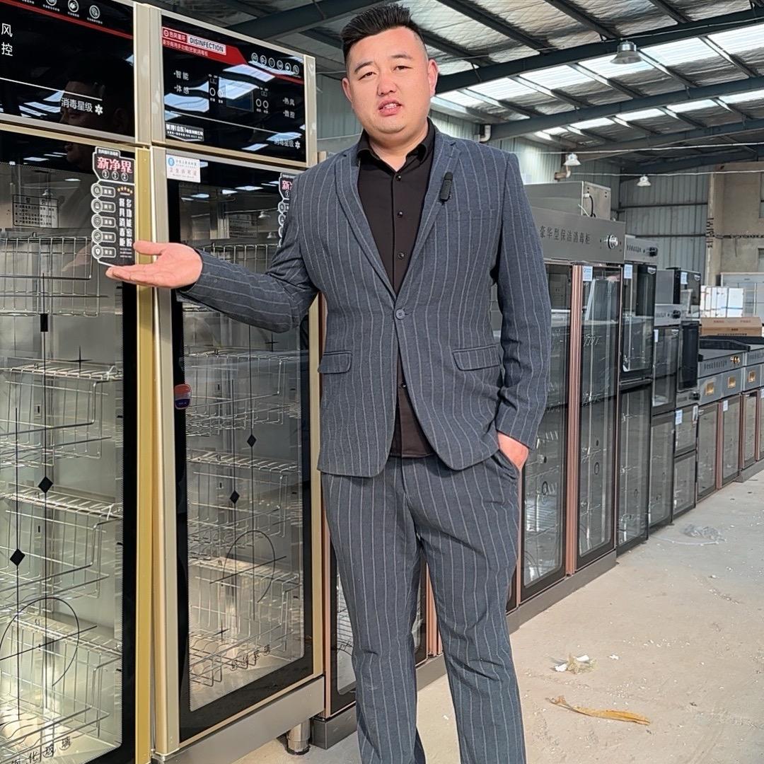 商丘小曹二手回收