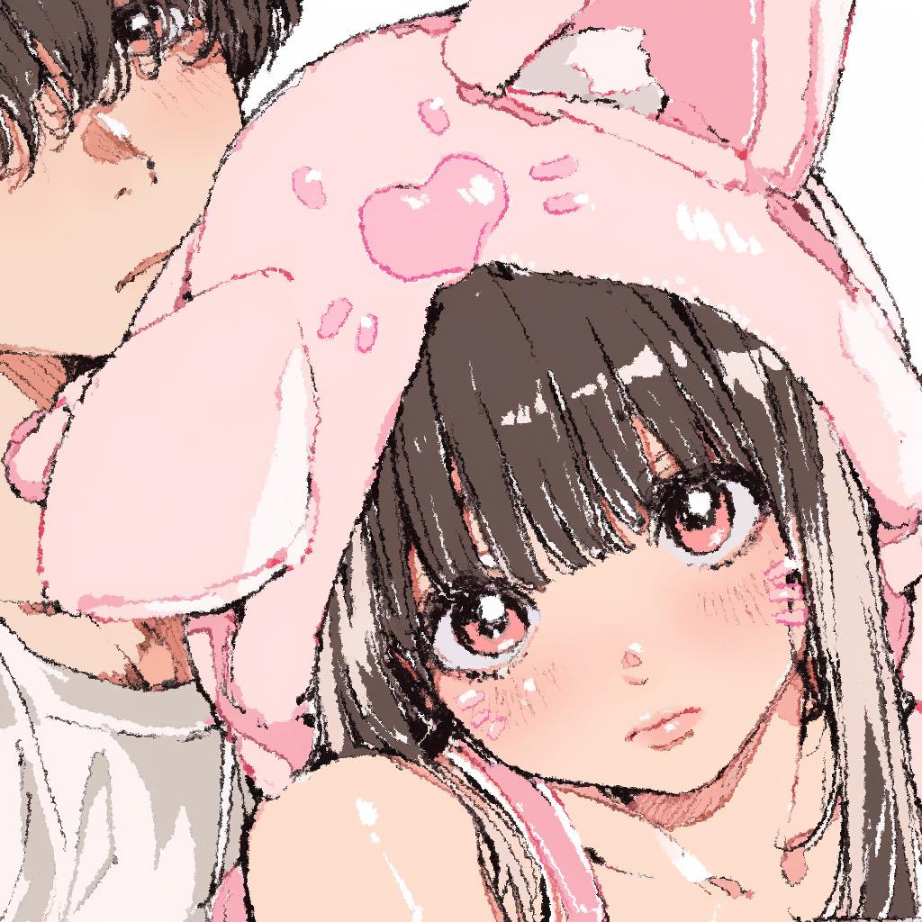 池钰琳