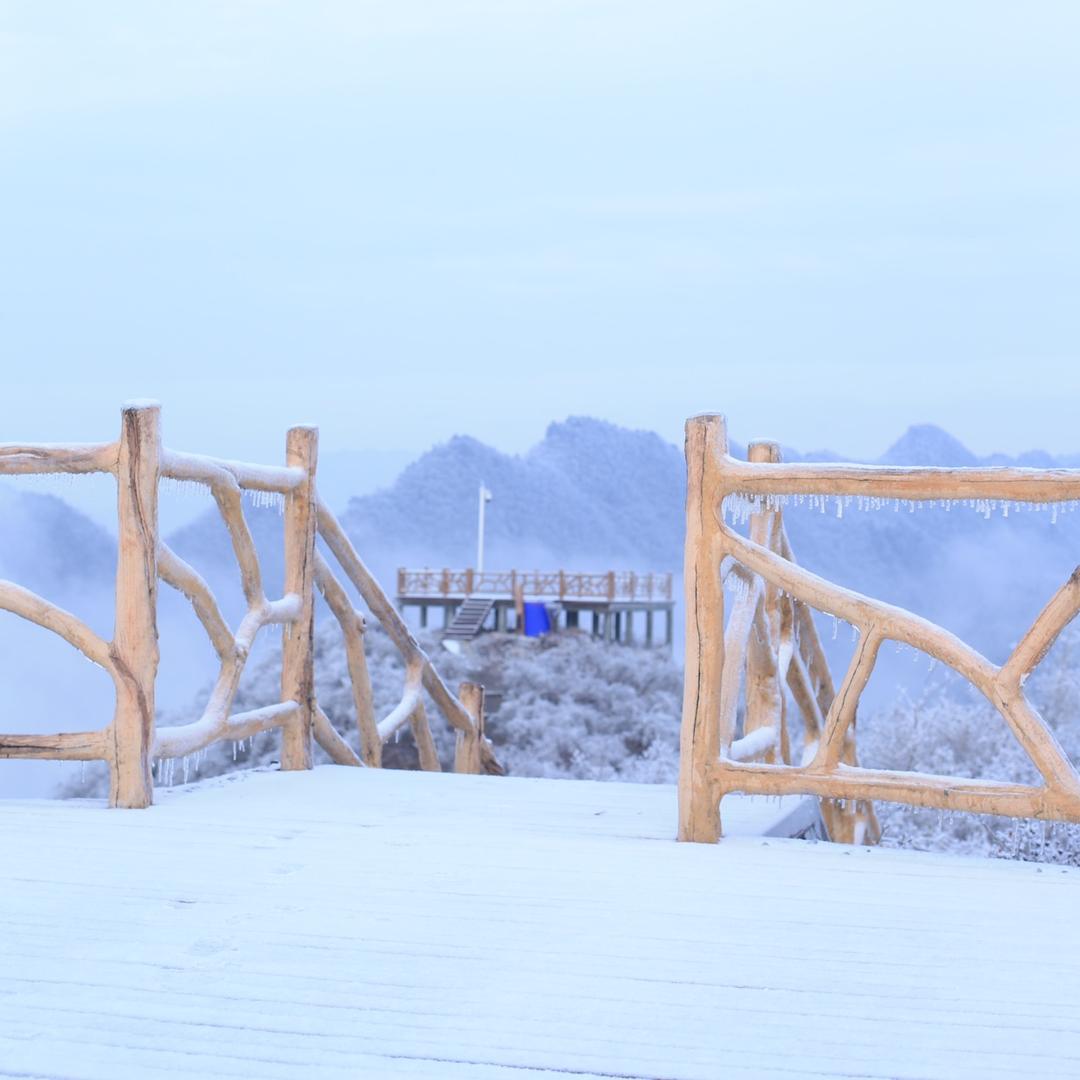 老人百年照快速修复