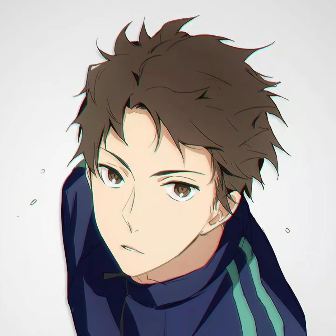 二氧化碳🐧