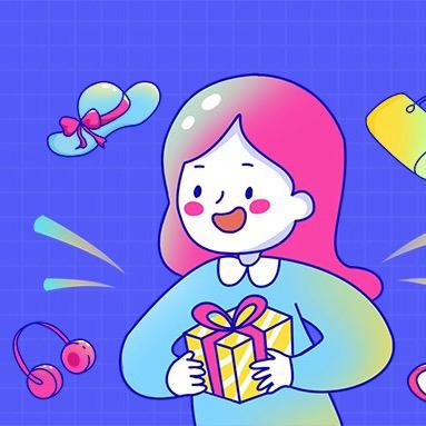 福贵妈妈好物分享