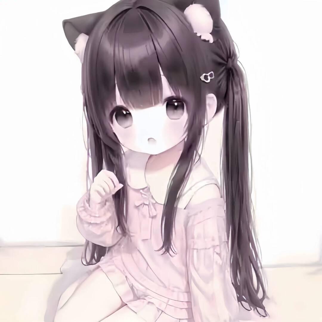 ^