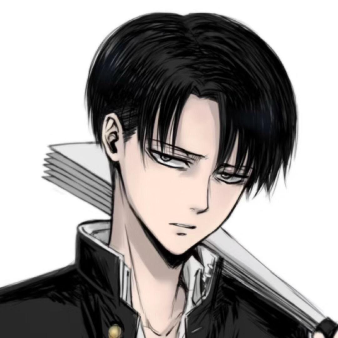 Levi