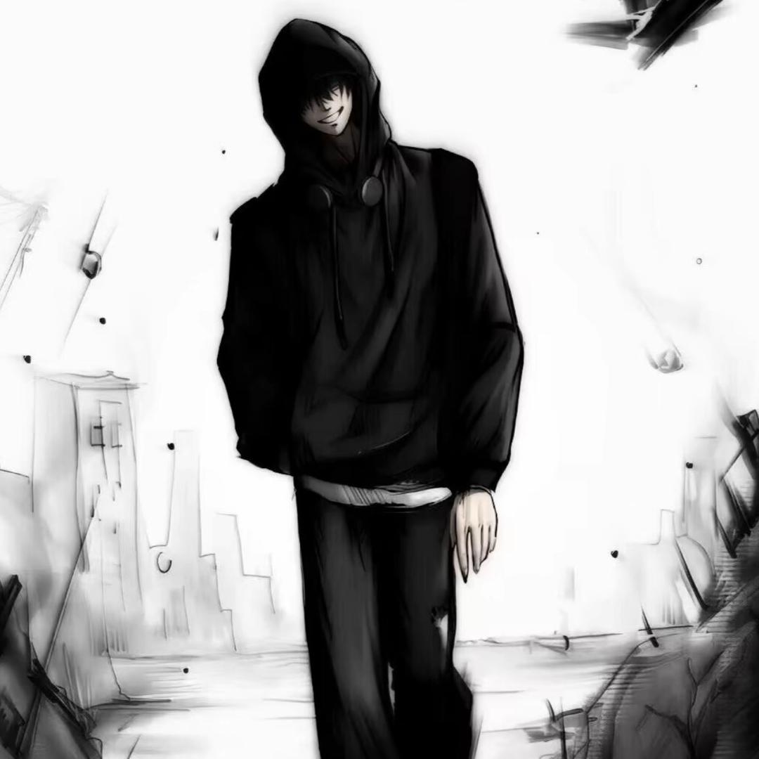 欧克