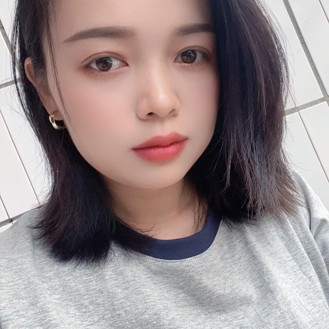 花仙紫毛毛