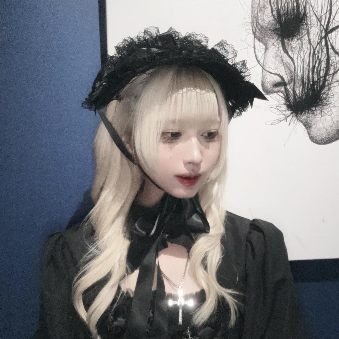 姬路