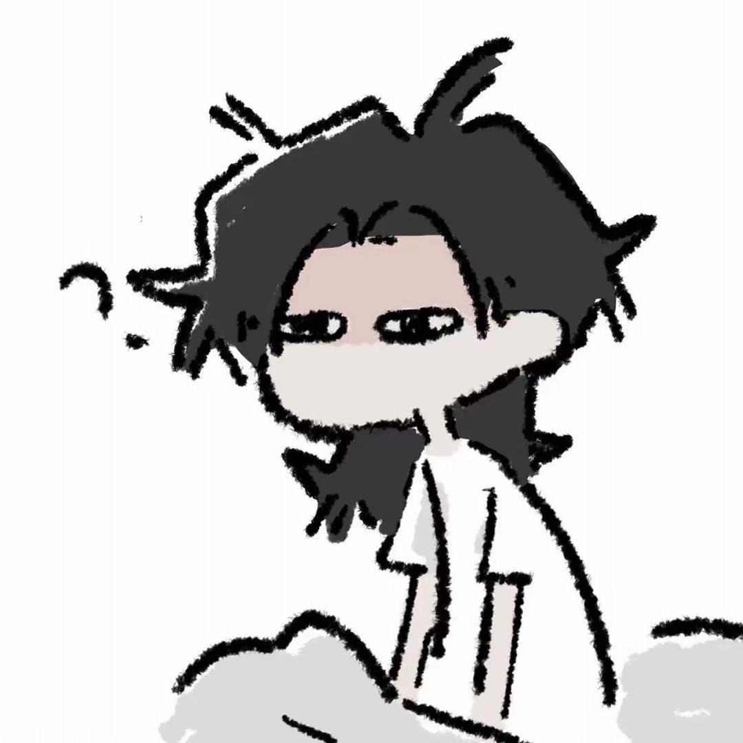 霜