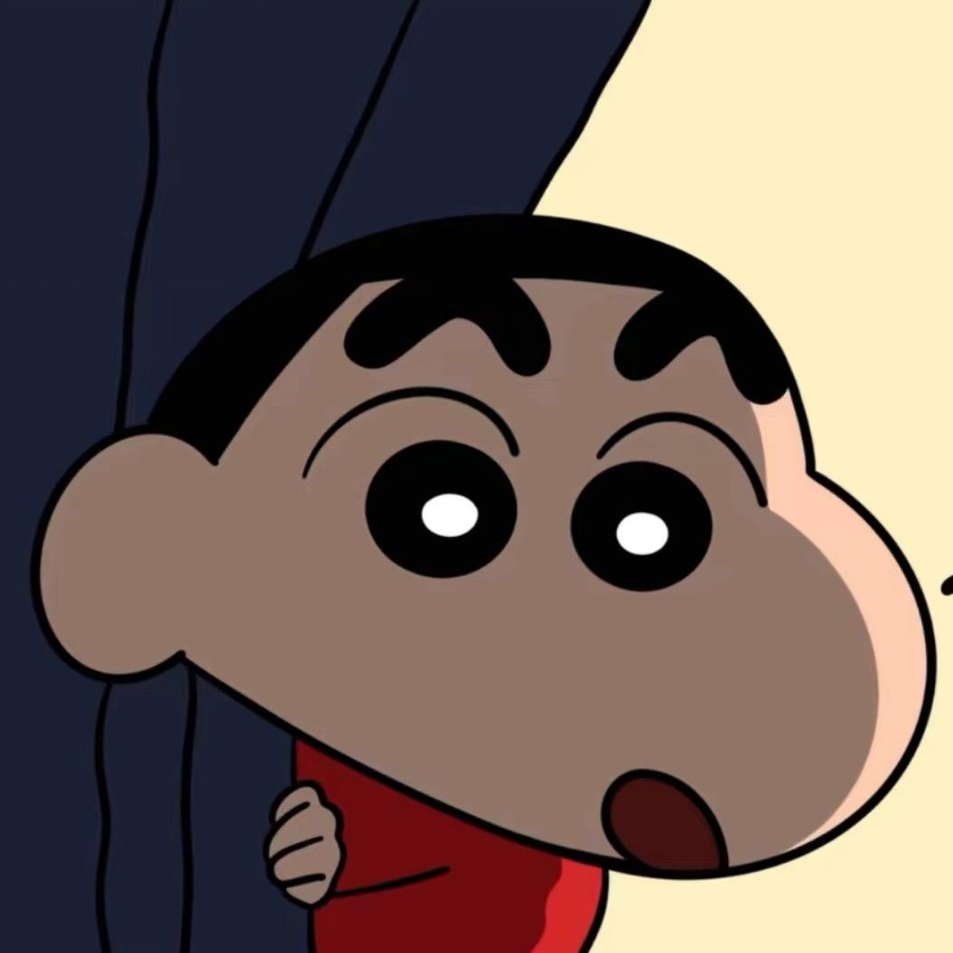 小E