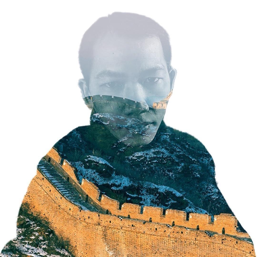 彬彬