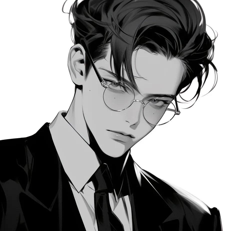 匿名