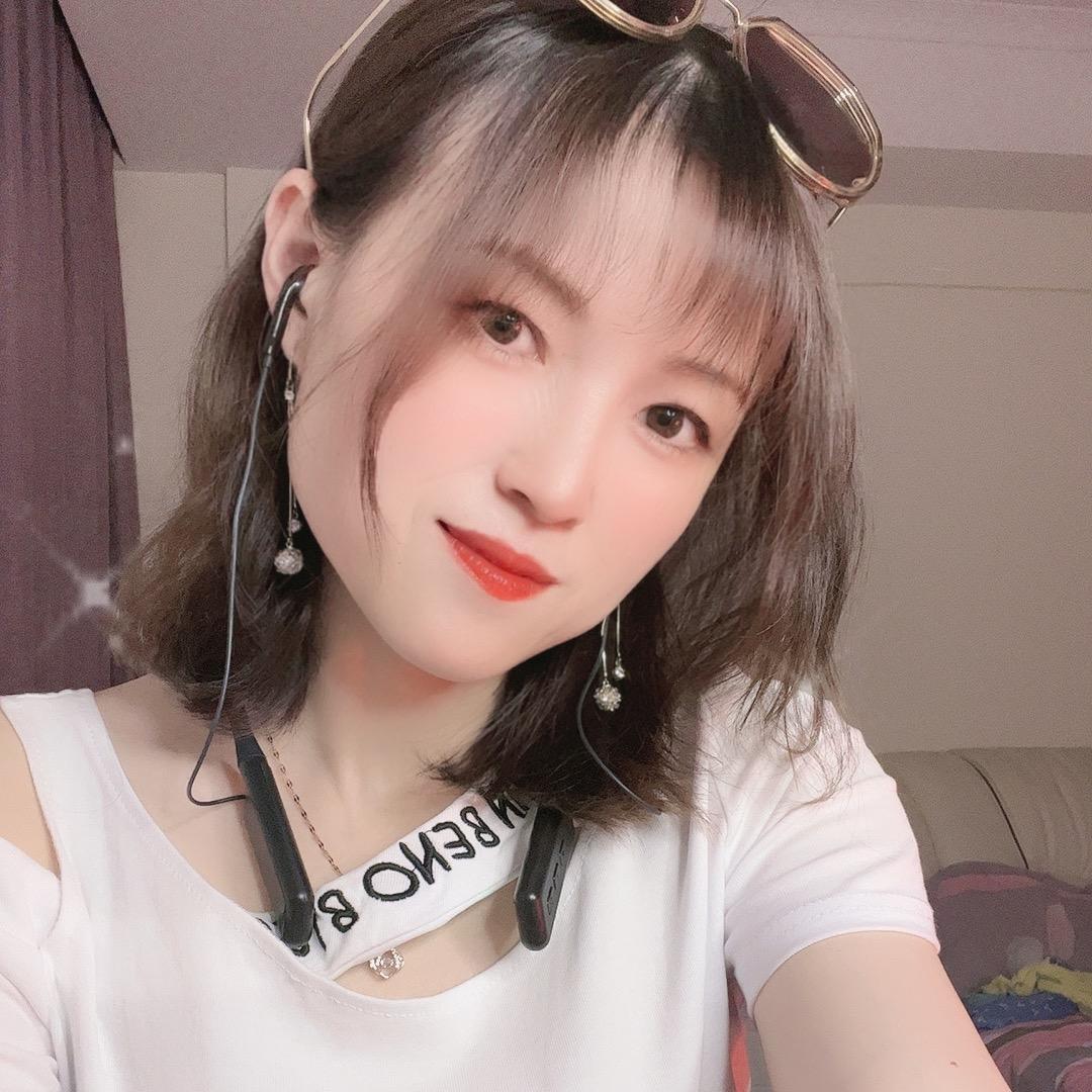 依依❤️