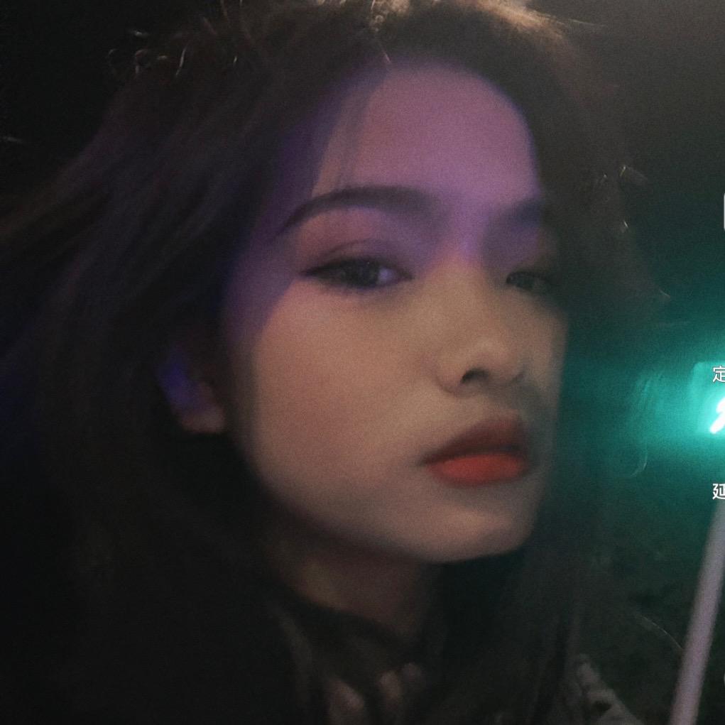 小妖精吖
