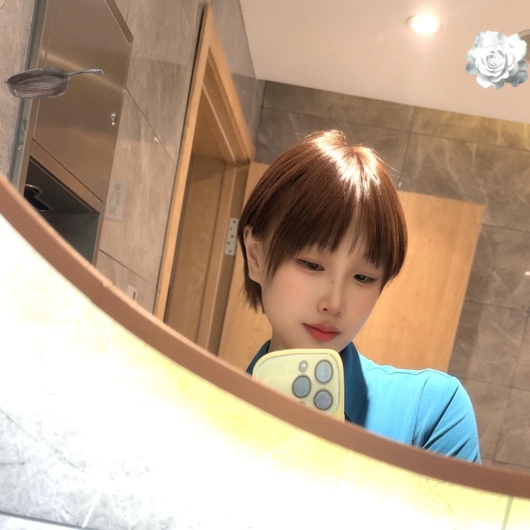 _ 叁陆柒伍 _