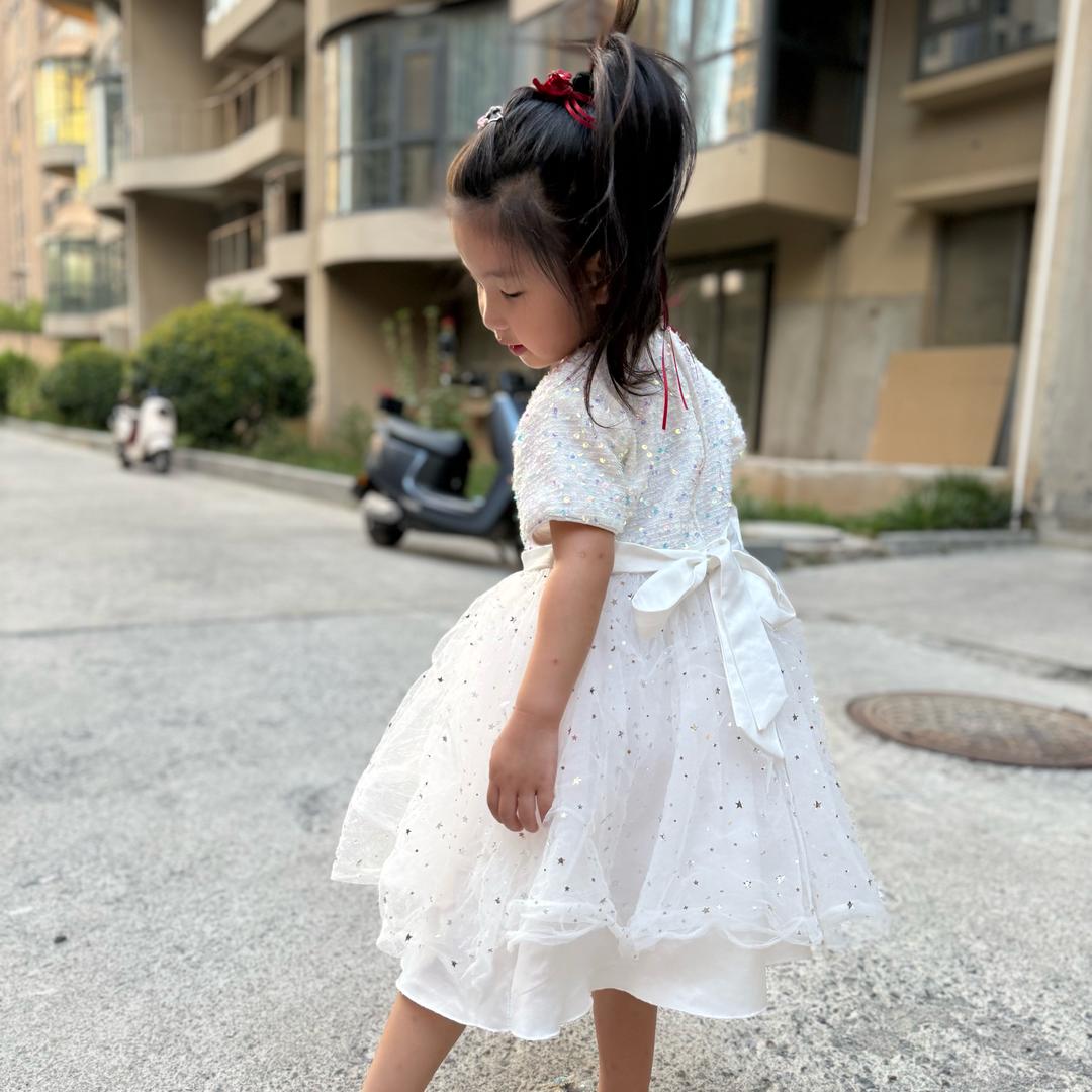 小碗