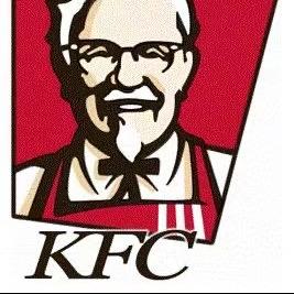 肯德基（民权店）