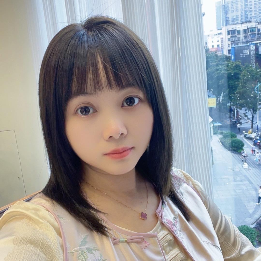 付佳