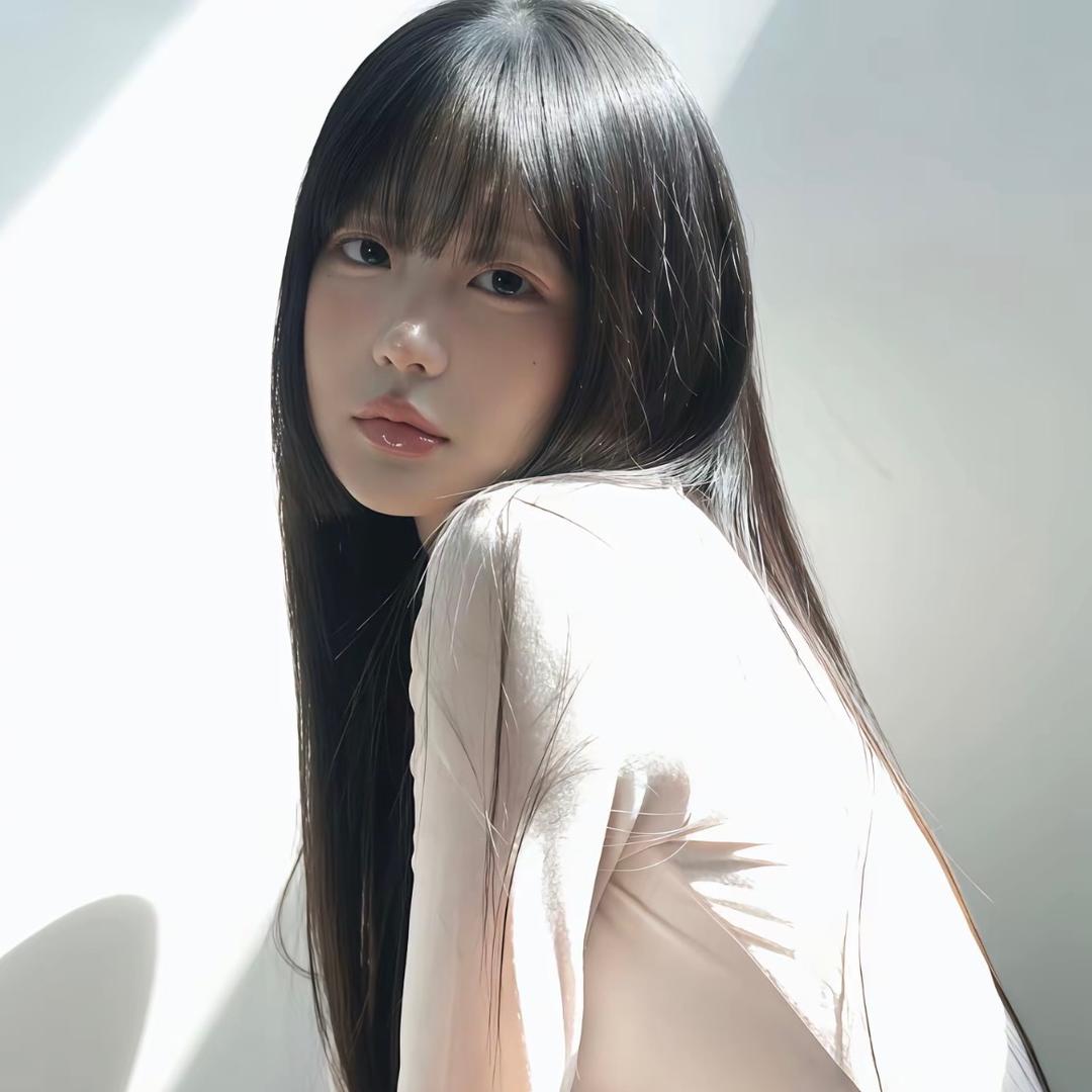 炸炸鱼