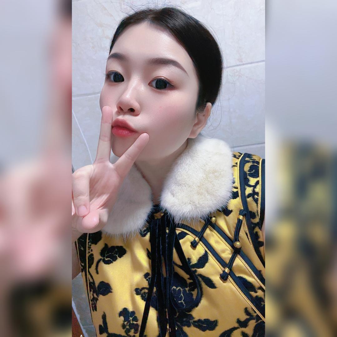 飒Mom 💙
