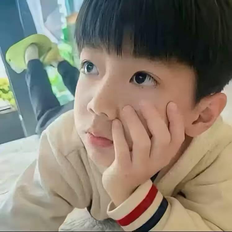 打瓦找mm去绝密航天赌桥
