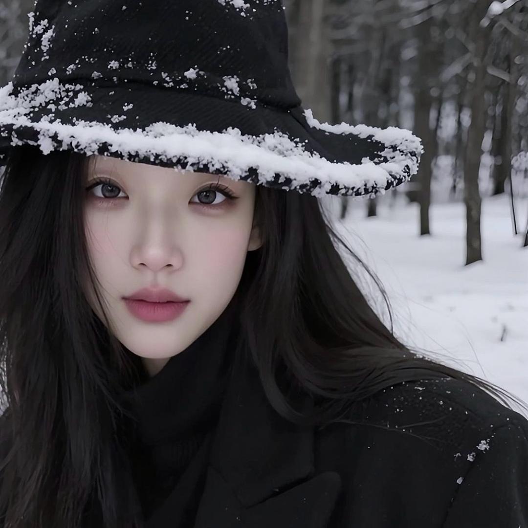 每天都想吃火锅💃-（橱窗营业）