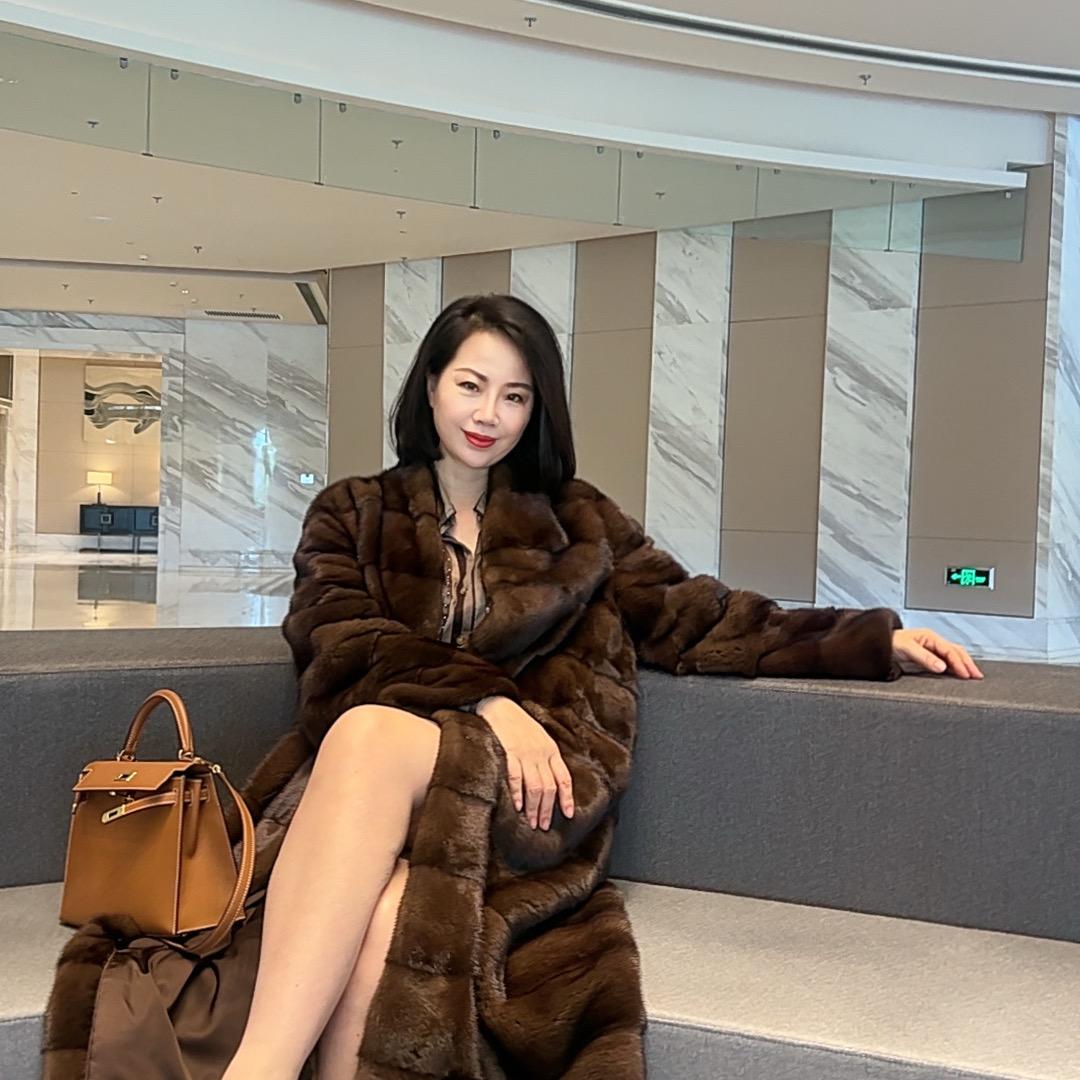 我是桃子（70后）