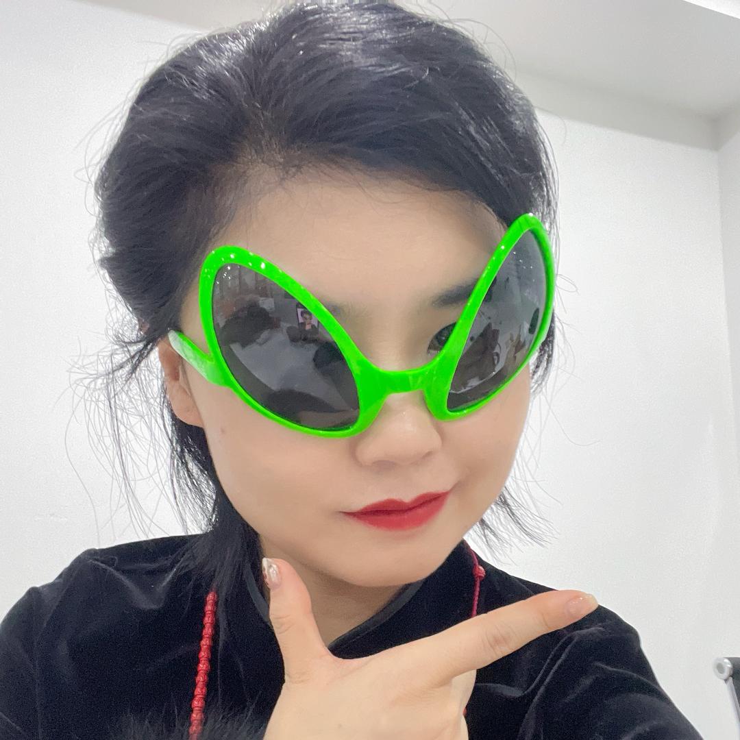 璐璐酱