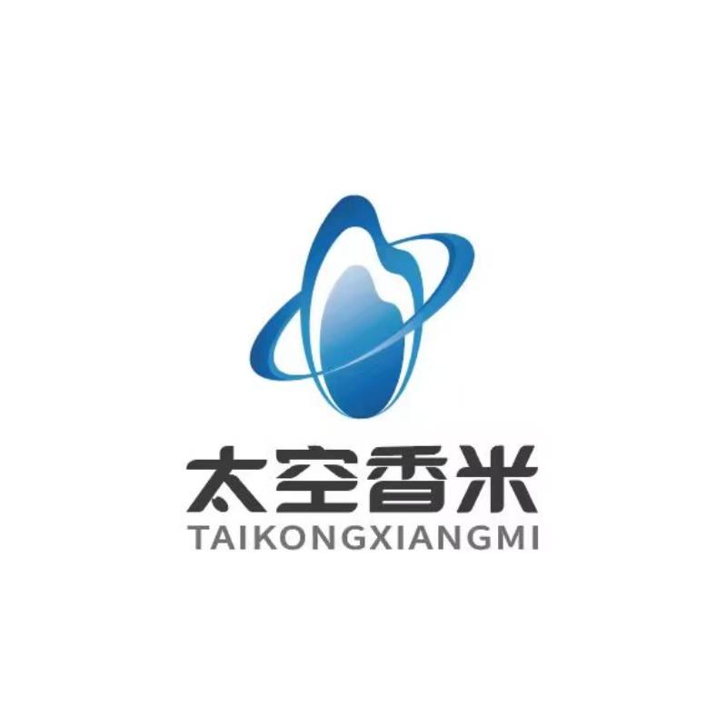 太空大米官方店