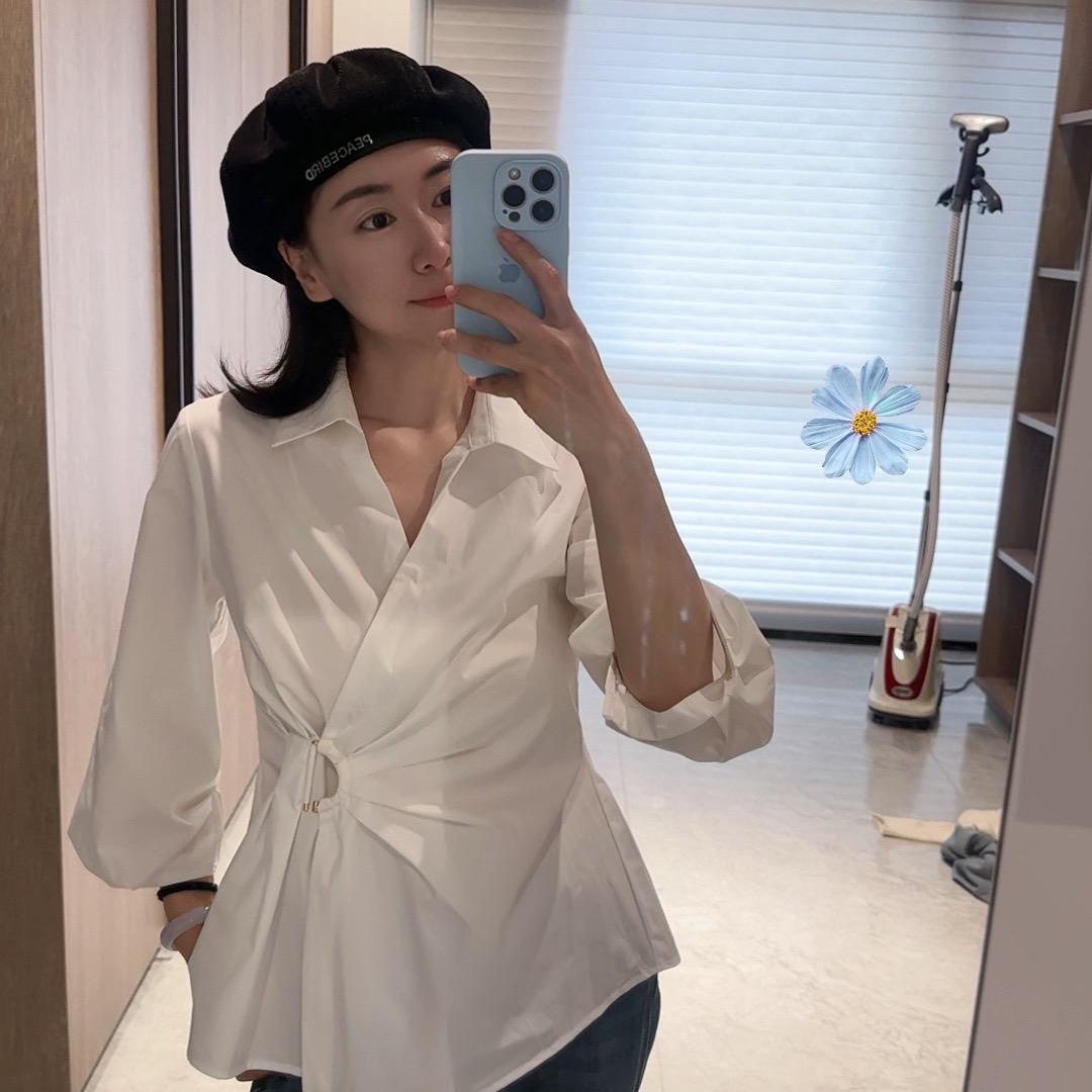 一只小侯侯