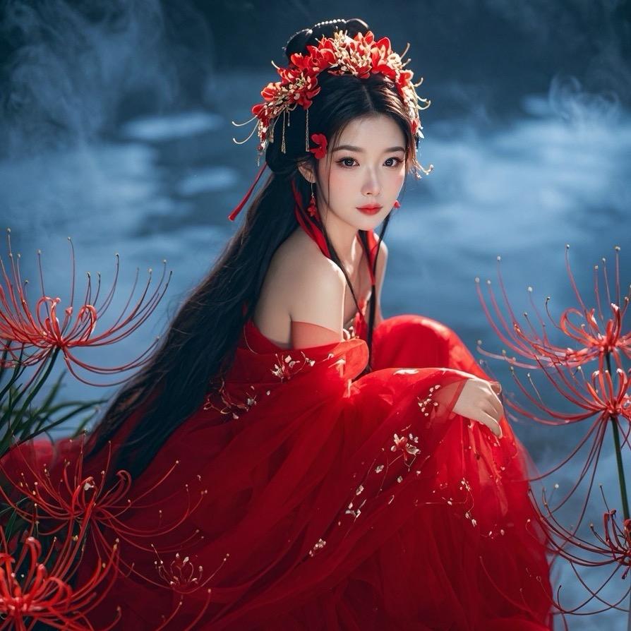 💋陶小陶。